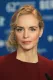 Nina Hoss