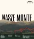 Nasze Monte