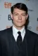 Patrick Fugit
