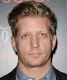Paul Sparks
