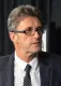 Paweł Pawlikowski