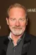 Peter Mullan