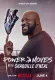 Shaquille O’Neal: Nowa misja