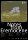 Notes from Eremocene