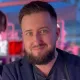 Paweł Krzystyniak
