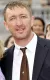 Ralph Ineson
