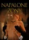 Napalone żony