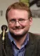 Rian Johnson