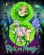 Rick i Morty