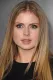 Rose McIver