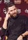Robert Eggers
