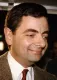 Rowan Atkinson