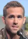 Ryan Reynolds