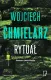 Rytuał