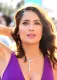 Salma Hayek