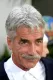 Sam Elliott