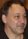 Sam Raimi