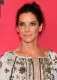 Sandra Bullock