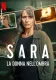 Sara: Kobieta cienia