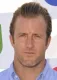 Scott Caan