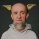 Adam Siennica