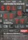 Sold City. Kiedy mieszkanie staje się towarem