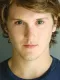 Spencer Treat Clark