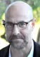 Stanley Tucci