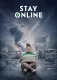 Zostań online