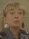 Ewa Szykulska