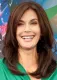 Teri Hatcher