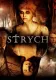 Strych