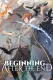The Beginning After the End