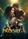 Przysięga