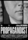 Propagandysta