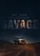 The Savage