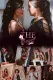 The Stripper