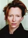 Tilda Swinton