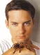 Tobey Maguire