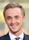 Tom Felton