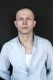 Piotr Trojan