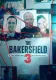 Trójka z Bakersfield: Gdy znikają dzieci