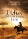 Ulzhan. Zapomniane światło
