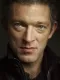 Vincent Cassel