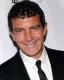 Antonio Banderas