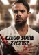 Czego sobie życzysz