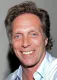 William Fichtner