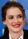 Winona Ryder