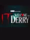 To: Witajcie w Derry