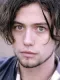 Jackson Rathbone